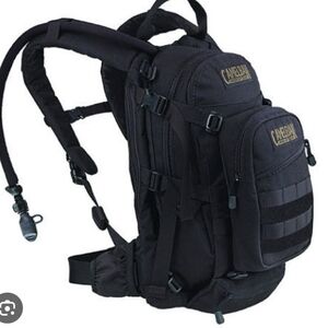 Camelbak Maximum Gear Transformer Hydration Backpack